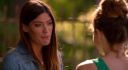 Filename=Dexter8x07-00498.jpg
Filesize=43KiB
Dimensions=1280x708
Date added=Aug 12, 2013 Dexter8x07-00498.jpg
