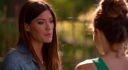 Filename=Dexter8x07-00500.jpg
Filesize=43KiB
Dimensions=1280x708
Date added=Aug 12, 2013 Dexter8x07-00500.jpg