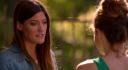 Filename=Dexter8x07-00504.jpg
Filesize=44KiB
Dimensions=1280x708
Date added=Aug 12, 2013 Dexter8x07-00504.jpg