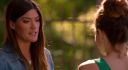 Filename=Dexter8x07-00506.jpg
Filesize=41KiB
Dimensions=1280x708
Date added=Aug 12, 2013 Dexter8x07-00506.jpg