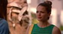 Filename=Dexter8x07-00515.jpg
Filesize=51KiB
Dimensions=1280x708
Date added=Aug 12, 2013 Dexter8x07-00515.jpg