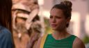 Filename=Dexter8x07-00526.jpg
Filesize=52KiB
Dimensions=1280x708
Date added=Aug 12, 2013 Dexter8x07-00526.jpg