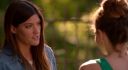 Filename=Dexter8x07-00528.jpg
Filesize=42KiB
Dimensions=1280x708
Date added=Aug 12, 2013 Dexter8x07-00528.jpg