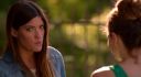 Filename=Dexter8x07-00533.jpg
Filesize=42KiB
Dimensions=1280x708
Date added=Aug 12, 2013 Dexter8x07-00533.jpg