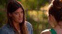 Filename=Dexter8x07-00536.jpg
Filesize=43KiB
Dimensions=1280x708
Date added=Aug 12, 2013 Dexter8x07-00536.jpg
