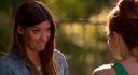 Filename=Dexter8x07-00539.jpg
Filesize=44KiB
Dimensions=1280x708
Date added=Aug 12, 2013 Dexter8x07-00539.jpg