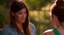 Filename=Dexter8x07-00544.jpg
Filesize=46KiB
Dimensions=1280x708
Date added=Aug 12, 2013 Dexter8x07-00544.jpg