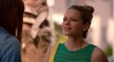 Filename=Dexter8x07-00546.jpg
Filesize=51KiB
Dimensions=1280x708
Date added=Aug 12, 2013 Dexter8x07-00546.jpg
