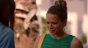 Filename=Dexter8x07-00550.jpg
Filesize=51KiB
Dimensions=1280x708
Date added=Aug 12, 2013 Dexter8x07-00550.jpg