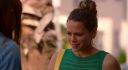 Filename=Dexter8x07-00551.jpg
Filesize=50KiB
Dimensions=1280x708
Date added=Aug 12, 2013 Dexter8x07-00551.jpg