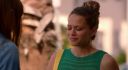 Filename=Dexter8x07-00554.jpg
Filesize=50KiB
Dimensions=1280x708
Date added=Aug 12, 2013 Dexter8x07-00554.jpg