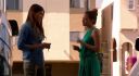 Dexter8x07-00563.jpg