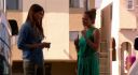 Dexter8x07-00564.jpg