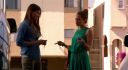 Dexter8x07-00566.jpg