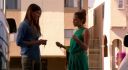 Dexter8x07-00567.jpg