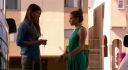 Dexter8x07-00568.jpg