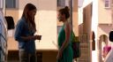 Dexter8x07-00569.jpg