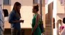 Dexter8x07-00570.jpg