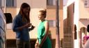 Dexter8x07-00572.jpg