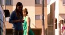 Filename=Dexter8x07-00574.jpg
Filesize=51KiB
Dimensions=1280x708
Date added=Aug 12, 2013 Dexter8x07-00574.jpg