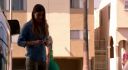 Dexter8x07-00575.jpg