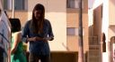 Dexter8x07-00578.jpg