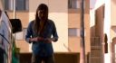 Dexter8x07-00579.jpg