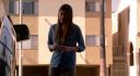 Dexter8x07-00581.jpg