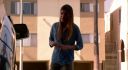 Dexter8x07-00582.jpg
