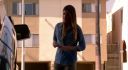 Dexter8x07-00583.jpg