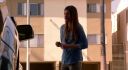 Dexter8x07-00585.jpg