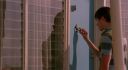 Dexter8x07-00587.jpg