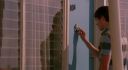 Dexter8x07-00588.jpg
