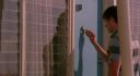 Dexter8x07-00589.jpg