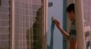 Dexter8x07-00590.jpg