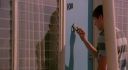 Dexter8x07-00591.jpg