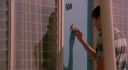Dexter8x07-00592.jpg