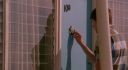 Dexter8x07-00594.jpg