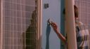 Dexter8x07-00595.jpg