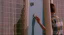 Dexter8x07-00597.jpg