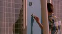 Dexter8x07-00598.jpg