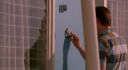 Dexter8x07-00599.jpg