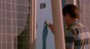 Dexter8x07-00601.jpg