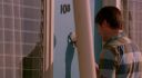 Dexter8x07-00603.jpg