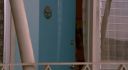 Dexter8x07-00789.jpg