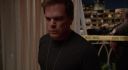 Dexter8x07-00806.jpg
