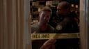 Filename=Dexter8x07-00943.jpg
Filesize=41KiB
Dimensions=1280x708
Date added=Aug 12, 2013 Dexter8x07-00943.jpg