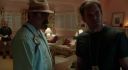 Filename=Dexter8x07-00948.jpg
Filesize=45KiB
Dimensions=1280x708
Date added=Aug 12, 2013 Dexter8x07-00948.jpg