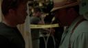 Filename=Dexter8x07-00967.jpg
Filesize=34KiB
Dimensions=1280x708
Date added=Aug 12, 2013 Dexter8x07-00967.jpg