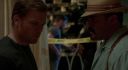 Filename=Dexter8x07-00971.jpg
Filesize=36KiB
Dimensions=1280x708
Date added=Aug 12, 2013 Dexter8x07-00971.jpg